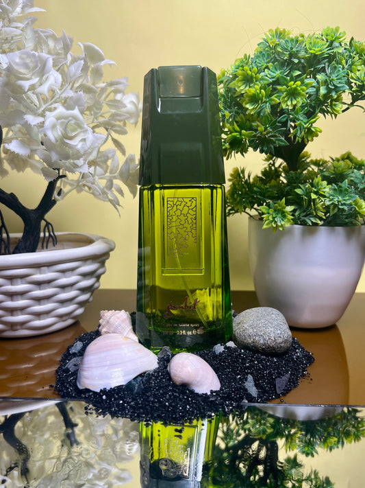 Gambit Scentsational Perfume For Men - 100 ml