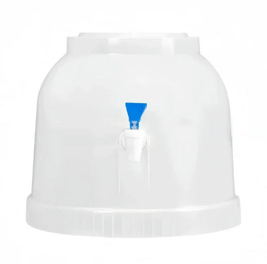 Hydro Manual Water Dispenser