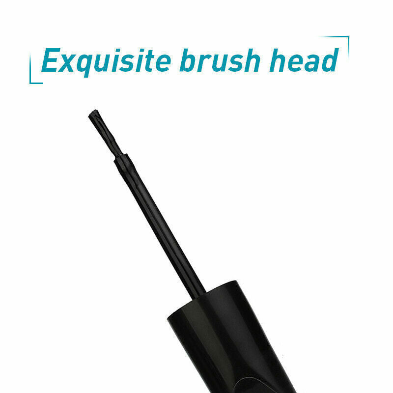 Car Scratch & Paint Repair Pen – Clear Coat Restorer for Auto Finishes