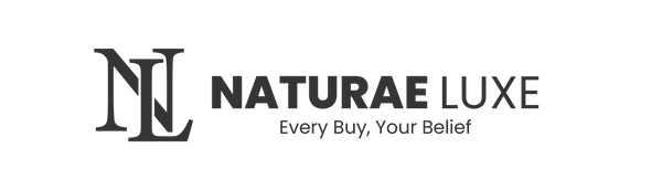 Naturae luxe